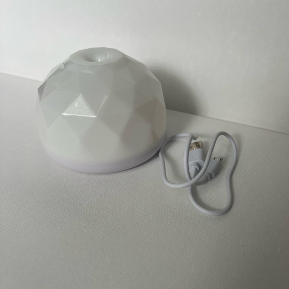 🟥SOLD🟥 - Picture 1 of 4